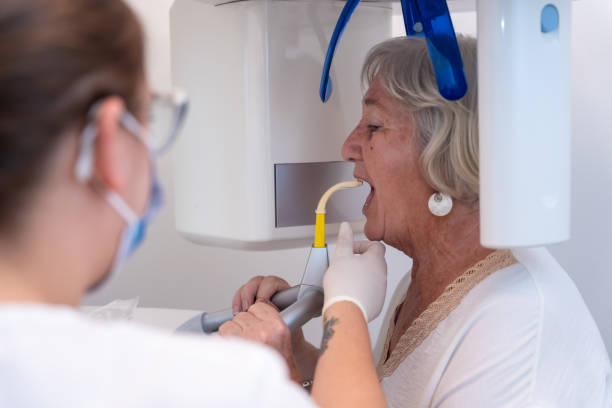 Best Orthodontic Emergency Dentist in Clearfield, UT