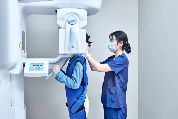 Best Emergency Dental Extractions in Clearfield, UT